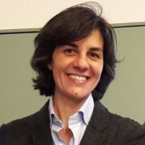 Barbara Corsaro Boccadifuoco