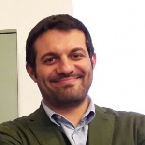 Francesco Sorbello